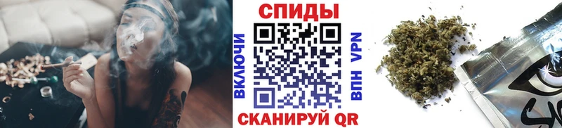 БУТИРАТ Butirat  Калязин 