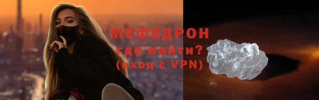 ПСИЛОЦИБИНОВЫЕ ГРИБЫ Бабаево